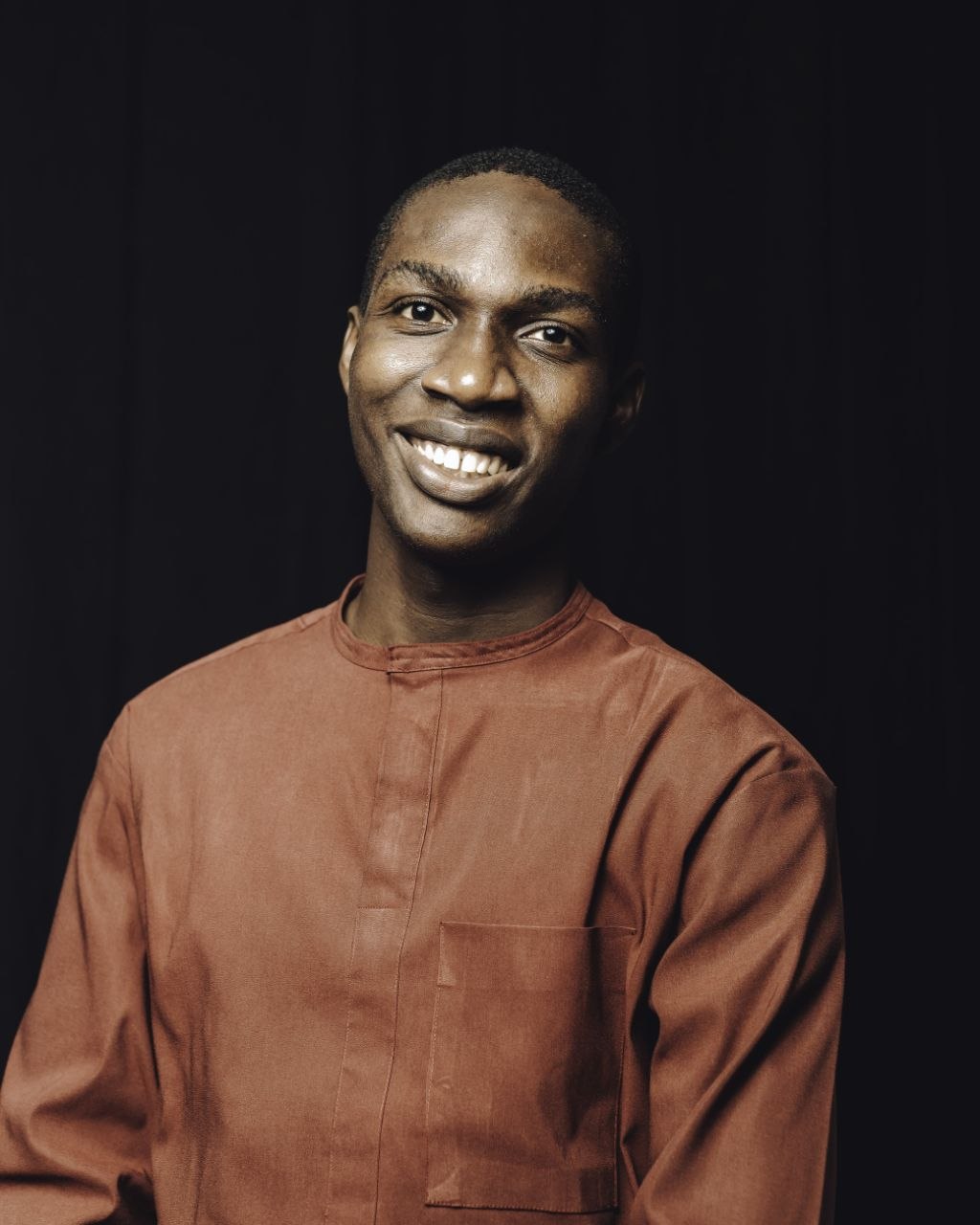 Ayomide 